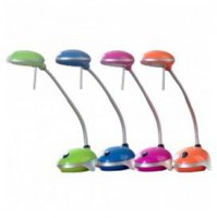 /album/fotogaleria/lampa-speedy-jpg1/